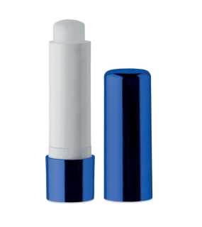 Balzam na pery > modrá