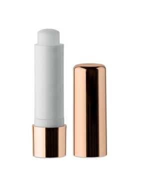 Balzam na pery > béžová(champagne)