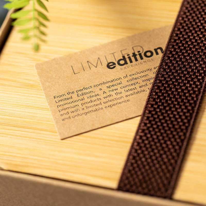 Box na jedlo > viacfarebná