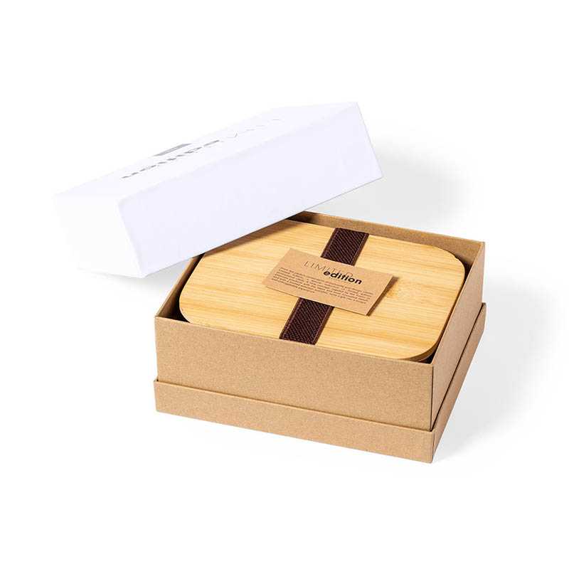 Box na jedlo > viacfarebná