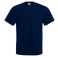modrá (deep navy)