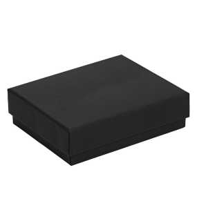 Krabička na USB flash pamäť  > čierna