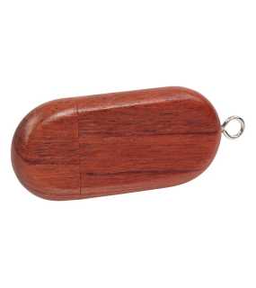 USB flash pamäť 3.1 > červená (mahogany) > 16GB 3.1
