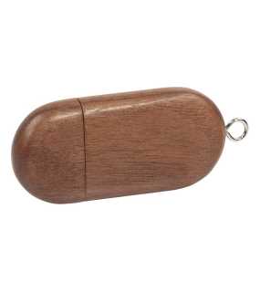 USB flash pamäť 3.1 > bronzová > 8GB 3.1