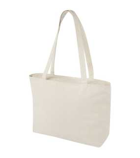 Nákupná taška > prírodná