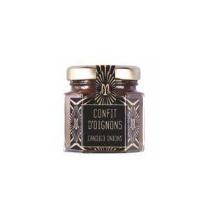 Candied Onions - 50g 50 g Maxim’s