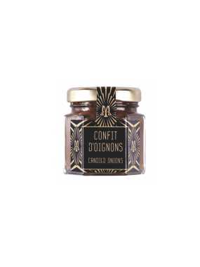 Candied Onions - 50g 50 g Maxim’s