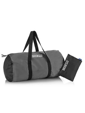 Cestovná taška (Sparco) > šedá