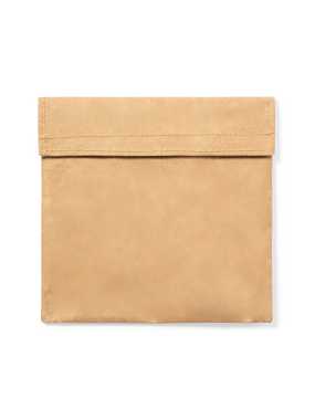 Taška na desiatu > viacfarebná