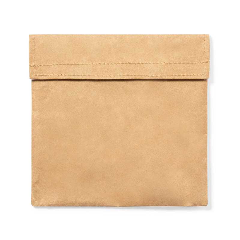 Taška na desiatu > viacfarebná