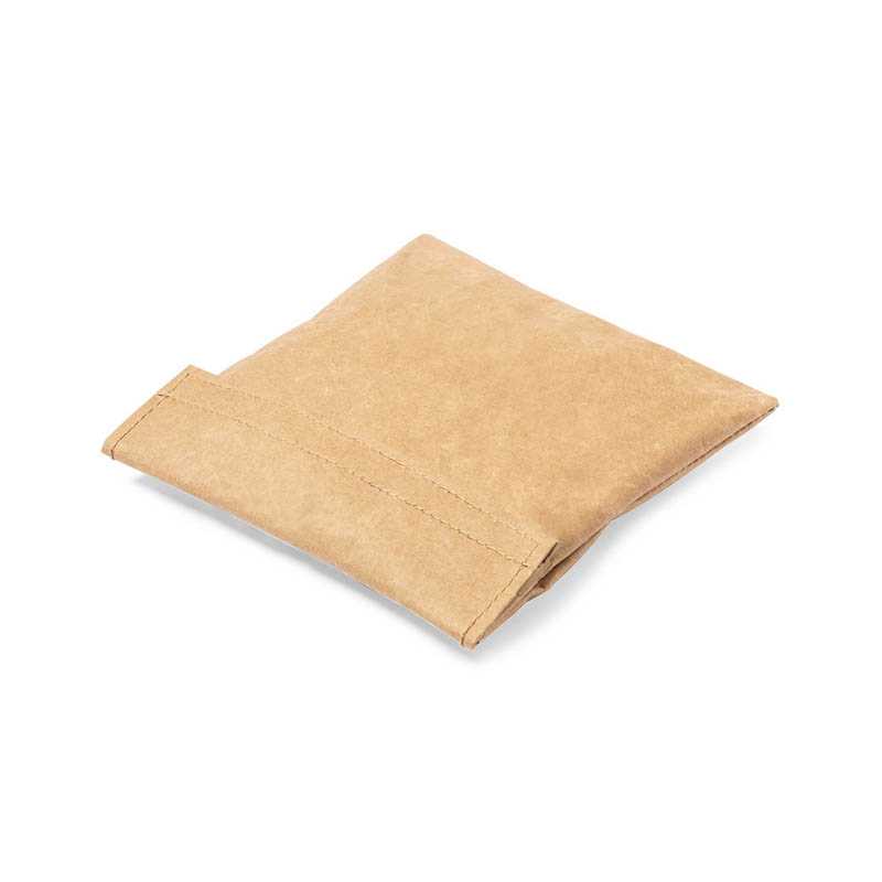 Taška na desiatu > viacfarebná