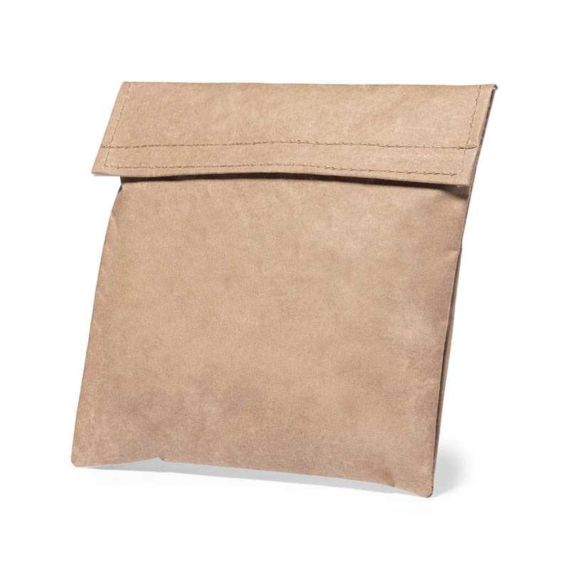 Taška na desiatu > viacfarebná