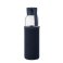 modrá (dark navy)