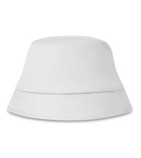Klobúk > biela