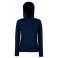 modrá (deep navy)