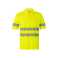 žltá (hi-vis)