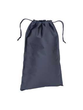 Darčekové vrecúško > modrá