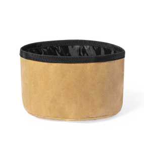 Miska pre psy > viacfarebná