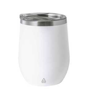 Termohrnček > biela