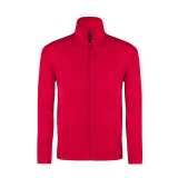 Unisex bunda > biela > XL