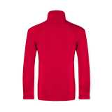 Unisex bunda > biela > XL