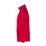 Unisex bunda > biela > XL