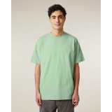 Unisex tričko (STANLEY/STELLA Freestyler) > zelená (misty jade) > 2XS