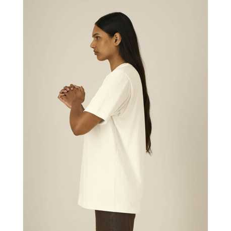 Unisex tričko (STANLEY/STELLA Freestyler) > béžová (cream) > 2XS