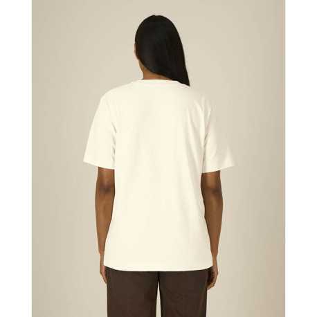 Unisex tričko (STANLEY/STELLA Freestyler) > béžová (cream) > 2XS