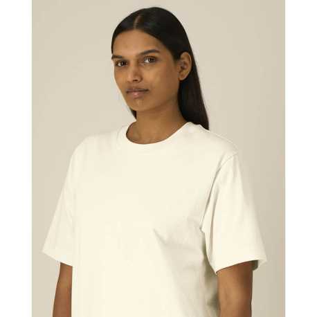 Unisex tričko (STANLEY/STELLA Freestyler) > béžová (cream) > 2XS