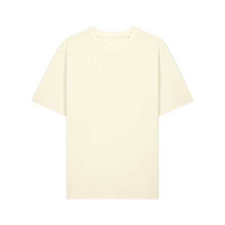 Unisex tričko (STANLEY/STELLA Freestyler) > béžová (cream) > 2XS