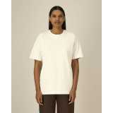 Unisex tričko (STANLEY/STELLA Freestyler) > béžová (cream) > 2XS