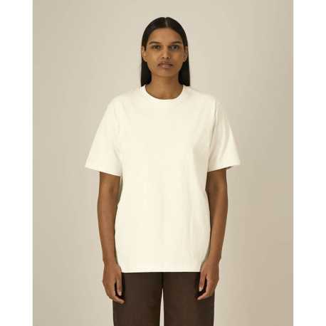 Unisex tričko (STANLEY/STELLA Freestyler) > béžová (cream) > 2XS