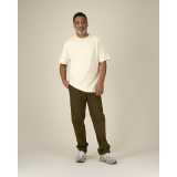 Unisex tričko (STANLEY/STELLA Freestyler) > béžová (cream) > 2XS