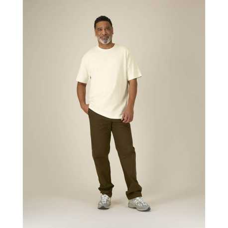 Unisex tričko (STANLEY/STELLA Freestyler) > béžová (cream) > 2XS