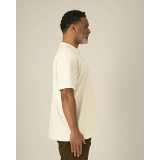 Unisex tričko (STANLEY/STELLA Freestyler) > béžová (cream) > 2XS
