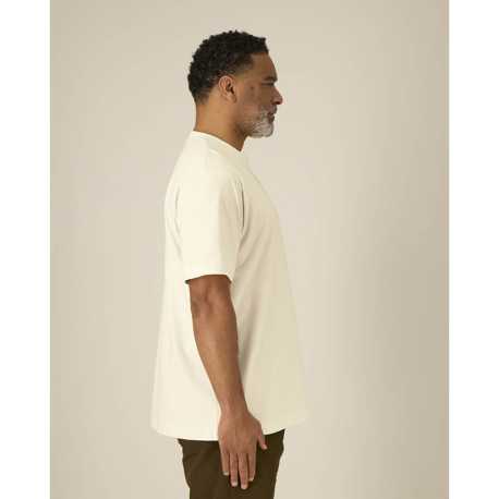Unisex tričko (STANLEY/STELLA Freestyler) > béžová (cream) > 2XS