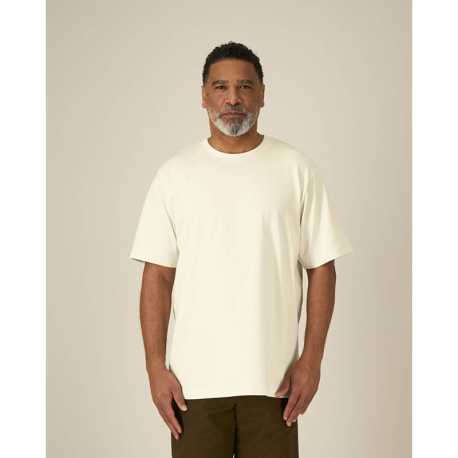 Unisex tričko (STANLEY/STELLA Freestyler) > béžová (cream) > 2XS