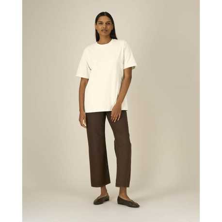 Unisex tričko (STANLEY/STELLA Freestyler) > béžová (cream) > 2XS