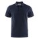 modrá (navy)