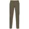 hnedá (light khaki)