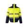 modrá (marine) / žltá (hi-vis)
