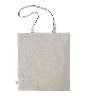 Nákupný košík (Halfar PLANET) > béžová