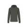 zelená (dark khaki)