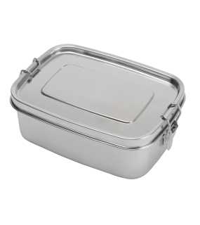 Nádoba na jedlo > strieborná