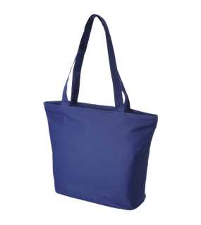 Plážová taška > modrá