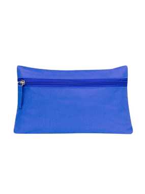 Kozmetická taška > modrá