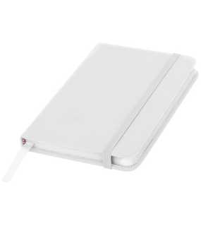 Zápisník Spectrum A6 > biela