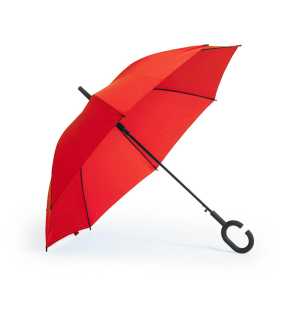 Dáždnik > červená