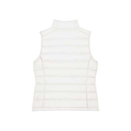 Dámska vesta (STANLEY\STELLA Stella Climber 2.0) > biela (off) > XS